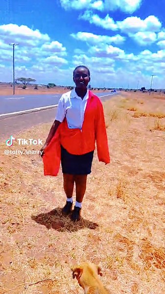 Totty Sharry (@totty.sharry)’s videos with original sound - 𝐍𝗮𝗿o𝗸 𝐒ou𝘁𝗵 𝐅𝗶𝗻e𝘀𝘁