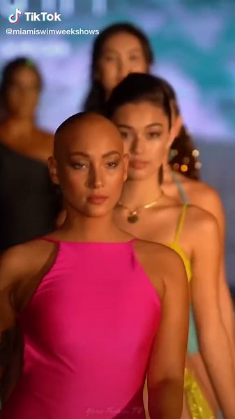 #miamiswimweekshows is officially coming back July 11-18! 🎉 #miamiswimweekshows powered by @dcswimweekofficial #dcsw #dcswimweek #swimweek #swimweekmiami #swimmiami #miamiswimweek