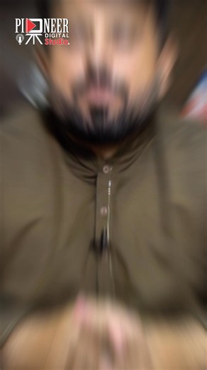 "How to Make Your Design Print-Ready | Step by Step Guide #DigitalPrinting #PrintingSoftware #LearnPrinting #PrintingForBeginners #DigitalPrintingSoftware #PrintingTips #PrintingBusiness #GraphicDesignTools #PrintingTutorial #PrintingMadeEasy | Pioneer Digital Studio