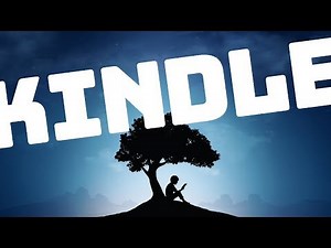 Kindleの読み上げについてWindows、Fireタブレット、Androidで比較