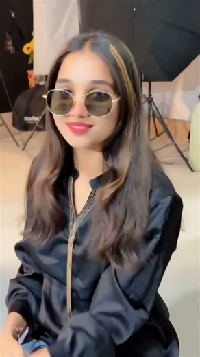 Modeling Reels for Beginners | How to Start Modeling Career | DSD Models Agency