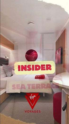 6 NIGHTS BRILLIANT LADY Grand Turk, Puerto Plata & Bimini From Miami, Florida