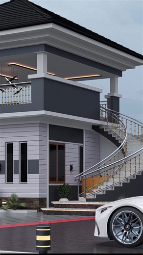 Top bar design ##modernhome ##luxuryhomes