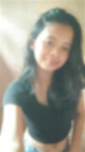 TIGAS MO!!!😮‍💨