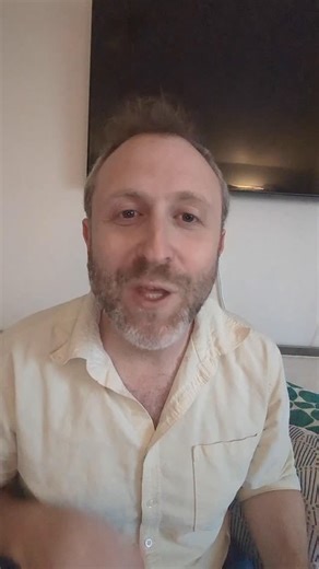 3.7K views · 306 reactions | Can you hear the beating difference between perfect and imperfect intervals? 4th and fifths are not actually 100% perfect. They're about two cents off but they are pretty close. The full video is posted to my patreon. Link in bio. #musictheory #keyboard #piano #science | David Asher Brown | Facebook