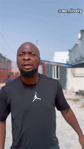 Playing football in the olden days be like… #reelsviralfb #reelsfb #football | Mc Lively