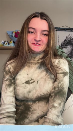 It’s 2009 and you log into Club Penguin #2000snostalgia #etsyshop | 2000's Nostalgia