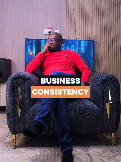 There is this urgency that has been created in your life, and you think it applies to your own life. Brand equity is the value your brand holds in the minds of clients. It's not built in a day, but you have to be consistent in building it. Be willing to show up, create content for your brand, and take yourself out there to build your brand equity. #SilomaStephen #DigitalMoranAfrica #BrandEquity #Consistency #Kajiado #Loitoktok