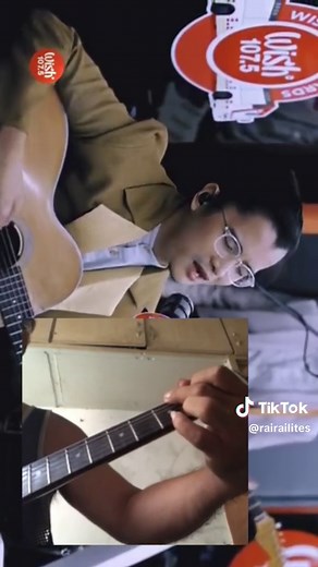 #acousticcoversongs #acousticguitarsong #opm #guitarist #jam #session