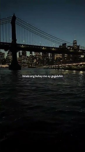 Anong pangalan mo miss?