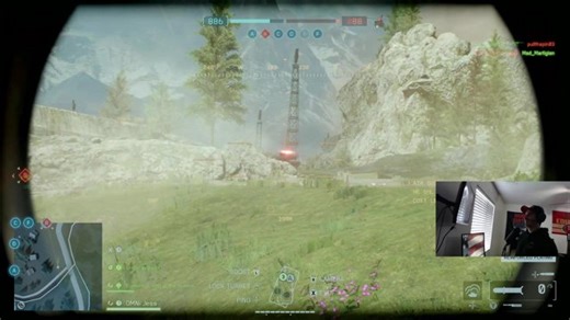 season 2 kickoff LFG | Drops Enable | console player