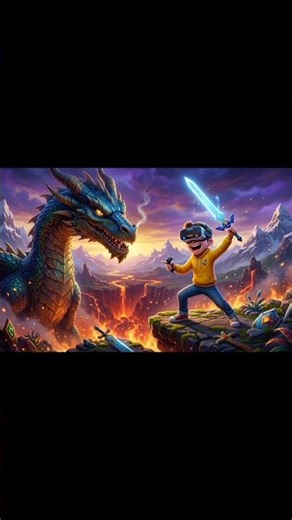 #virtualreality #ytshorts #viral #cartoon #funny #animation