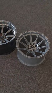 15s Xxr527 Wheels SOLD. 0336 1098355 Whatsapp Text Only. Peshawar Ring Road Near Pishtkhara Chowk Haroon Plaza Shop A 1 2 3 4 5, 1st Floor. #maliktraderspeshawar #emotionr #chromewheels #performancewheels #peshawar #islamabad #pakistan #instagram #tiktok #facebook #twitter #youtube #meta | Malik Traders - Alloy Wheels And Tyres | Facebook