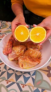 53K views · 83 reactions | When I have oranges at home I always make this recipe. | Simple Flavours | Facebook