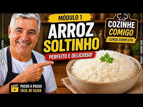 Cooking course for beginners, 100% FREE