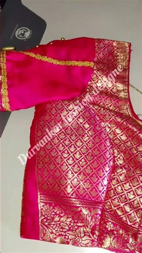 #प्रिन्सेसकट #ब्लाऊज डिझाईन #व्हायरलव्हिडिओ #ट्रेडिंग #Durvankarfashiondesigne