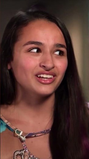 Jazz was very happy to undergo gender reassignment surgery 🏳️‍🌈 #IAmJazz