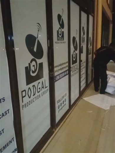 Exinet Media Website Mobile Apps Graphics Design Branding #exinetmedia #fyp #foryoupage❤️❤️ #viral #BusinessBranding #Uganda