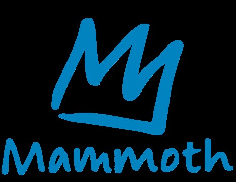 Mammoth Mountain  Lift Tickets Deals and Discounts | Skier Deals