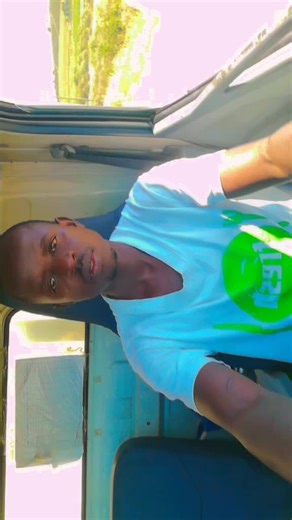 Boss yallar (@chrissjunior550)’s videos with original sound - Jamie M