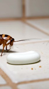 MAGIC COLGATE || How To Kill Cockroach Within 5 minutes || Home Remedy || Magic Ingredient Must express something to keep getting my recipes 🙏 Full recipe in the first comment 💬👀 | We Love Health Tips