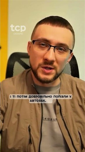 Russians protest in motorcades