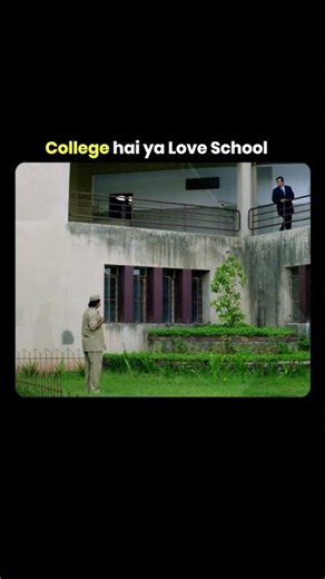 Kader khan ki love story! 😂 #bollywood #movie #kaderkhan