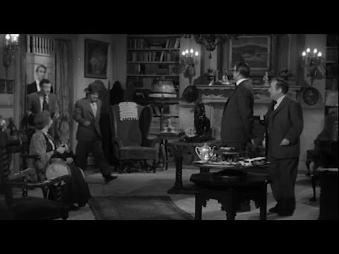 The Bowery Boys: Volume 2