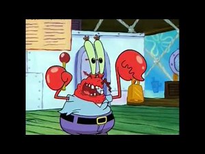 What the Flim Flam for 1 Hour