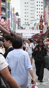 🥳 #TAF70 | 70 Years of enduring impact In the 1960s, we supported hundreds of scholars. Over the decades, we’ve connected over 30,000 exchange students and empowered 100 development fellows and #youth leaders across the #AsiaPacific and the U.S. Find out more about how we shape the leaders of tomorrow: https://bit.ly/3BmltPA #EmergingLeaders #YouthEmpowerment #AsiaDevFellows Leadership & Exchange Programs at The Asia Foundation | The Asia Foundation