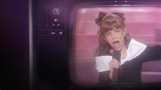 Netflix confirms ‘Star Search’ reboot with modern new twist