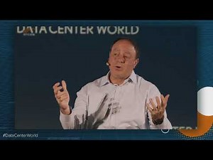 The Future of Connectivity: Innovations in Networking, Cloud, and 5G