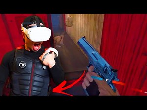 Is the bHaptics TACTSUIT x16 really worth it? (My honest thoughts)