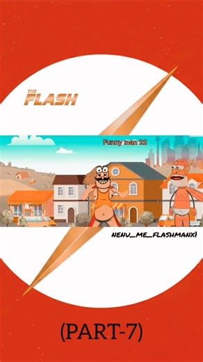@FlashManX1 on Instagram: "FLASHMAN ❌ PROFESSOR EPISODE _2 PART-8 #flashman #pleasesupportmeguys🙏 #virel #virelreels"