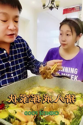 OMG!! Funny Father And Mother Tricks Eating Challenge On Tik Tok Show 2022 | Riwayat