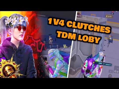 TDM Warehouse Carnage 🔥TDM Aim Training Mode 😈Laser Aim Headshots 💀TDM Beast Mode UnlockedTDM Quick