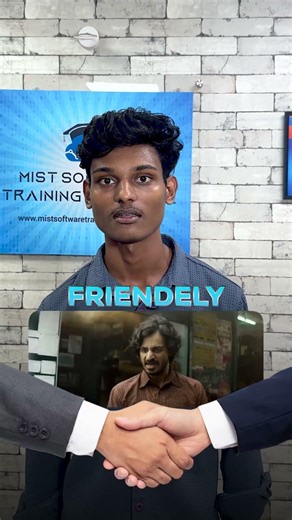 Internship for Computer Science (CSC) Students #india #news #job #placement