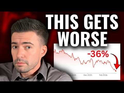 🚨BREAKING NEWS FOR ALL INVESTORS: “Waiting to invest until..”