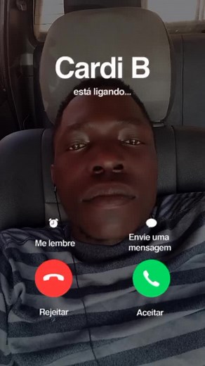 MDG official on TikTok