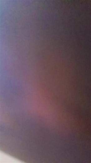 Divine connection ministry (@divineconnections2)’s videos with original sound - Divine connection ministry