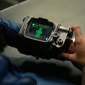 42K views · 1.3K reactions | ¡Ninguna aventura de Fallout está completa sin tu Pip-Boy!  | Fallout | Facebook