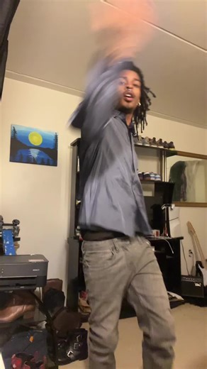 ProdigyJus (@theprodigyjus)’s videos with оригинальный звук - Lyrics