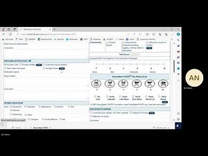 NETSMART TRAINING Page 3