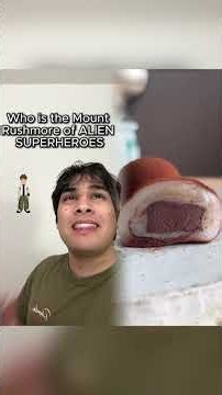 #foryou #funny #acting #bane #batman #dc #fypシ゚viral