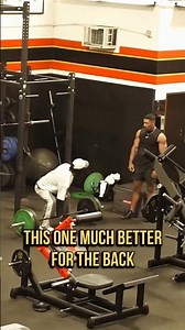 Technique little bit wrong 👀 They don't feel the strongest man anymore 🏆 #anatoly #gymprank