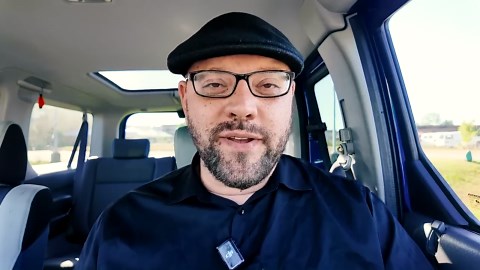 Staying Safe and Prepared in a World Dominated by AI