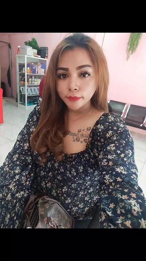 Princess Alexa on TikTok