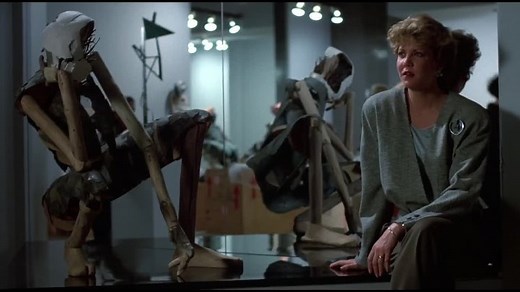 Poltergeist.3.(1988).1080p.dual-ing