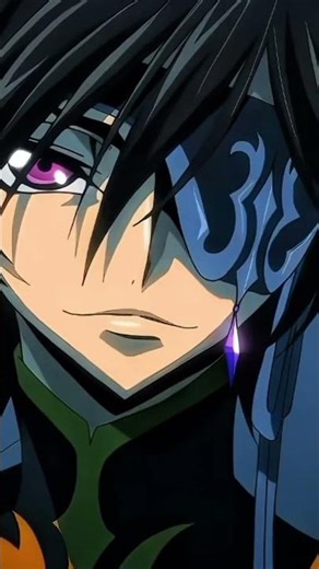 Eren jeager x lelouch edit | Code geas | Attack on titan edit #anime #eren#lelouch#viral#aotblowup