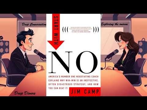 😬 The #1 Silent Deal-Killer You Don't Even Know You Have! 💸